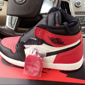 Meet your Posher, Keith